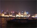 Shanghai (470)
